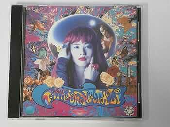 エンネル・ジャン＝ジャック、砂漠のマグダラのマリア、希少な画集より 1200px-KojimaTorajirō-1906-